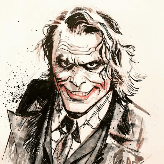 Joker