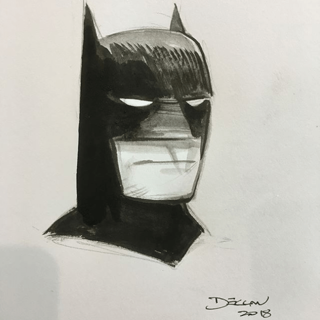 Bat