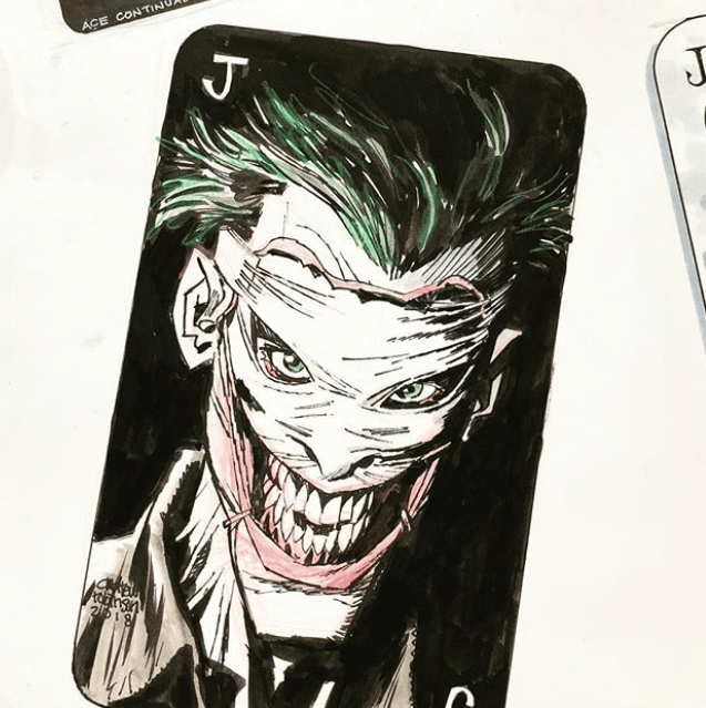 Joker