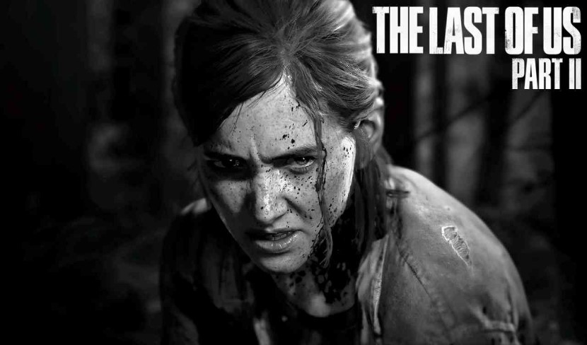 Don’t Skip: The Last Of Us Part 2: Something Special