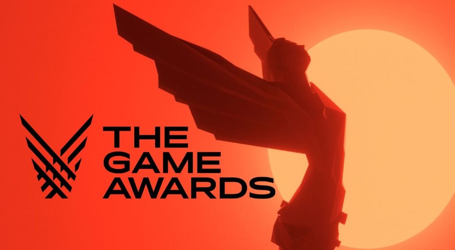 RGT 240: Cyberpunk 2077 Impressions, The Game Awards