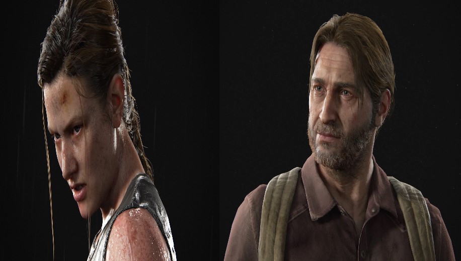 The World Of The Last Of Us: The Last Of Us’ Future?