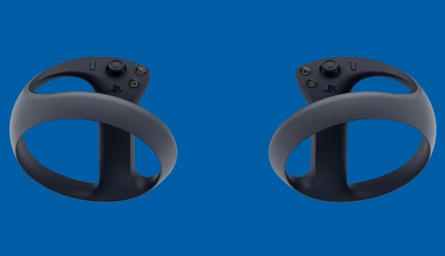 RGT 250: New Life Is Strange, PSVR 2 Controllers And Ratings Game episode artwork