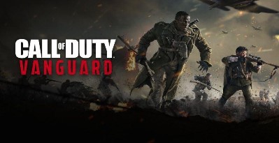 RGT 271: COD Vanguard, GTA Remasters And Cyberpunk 2077 episode artwork