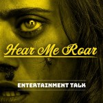 Entertainment Talk New Entertainment Talk New