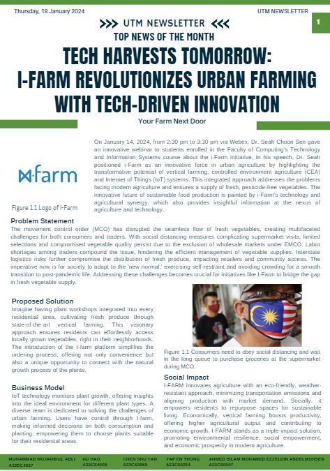 Yap En Thong - Download Creative Space Picture | High Resolution