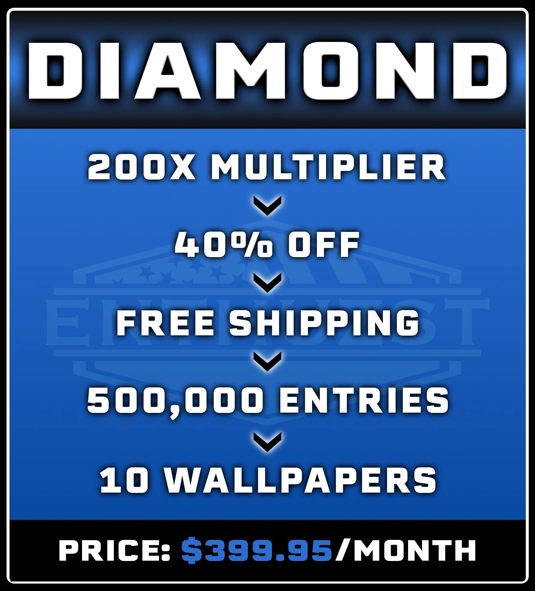 Enthuzst Hemant P - Vintage Backgrounds - Beautiful Desktop Collection