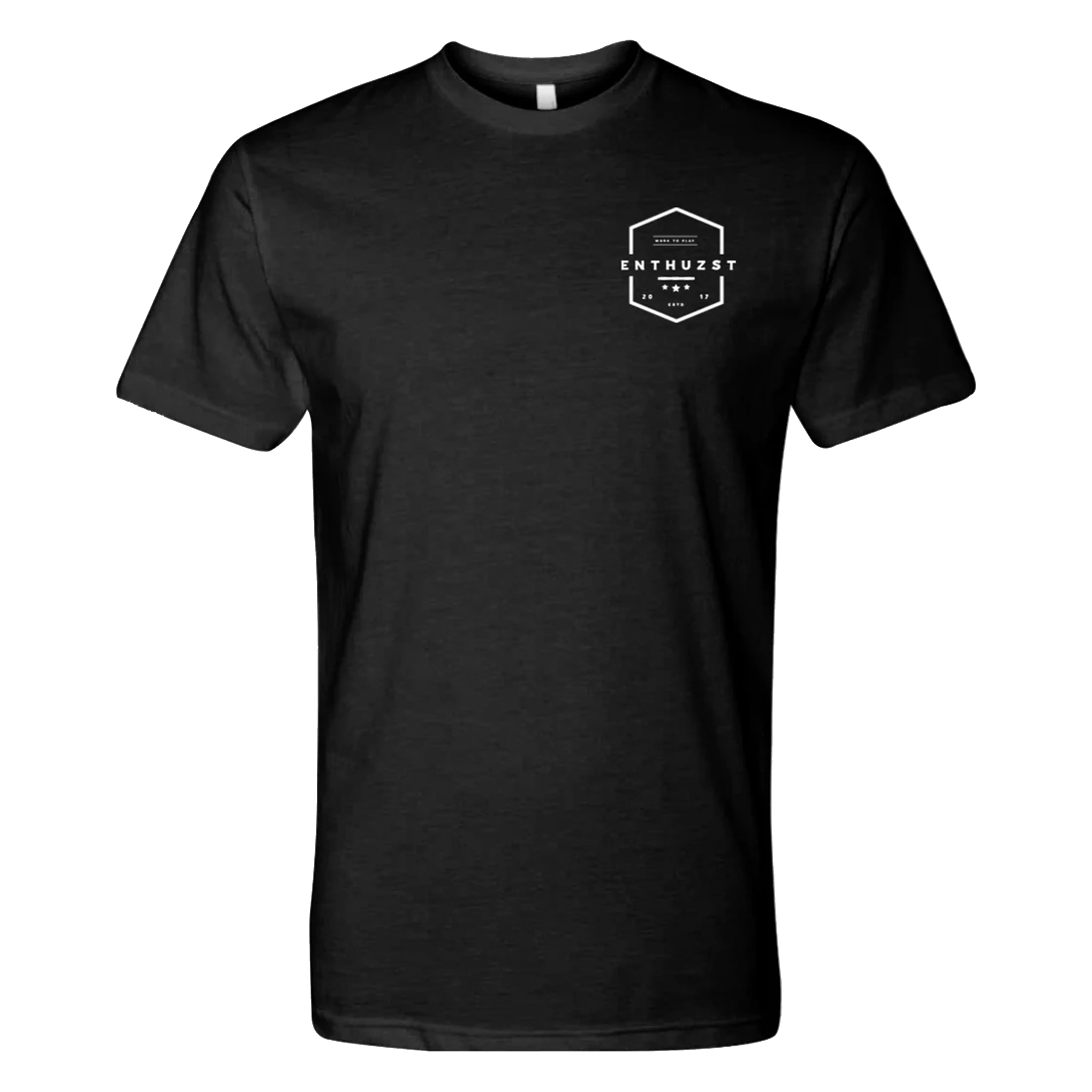 Marksman Tee Enthuzst - Download Gorgeous Vintage Pattern | Desktop