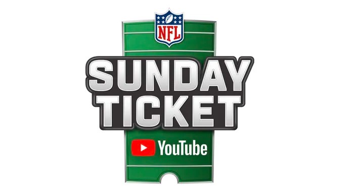 NFL Sunday Ticket 2026: The 0 Package You Should Never Pay 0 For