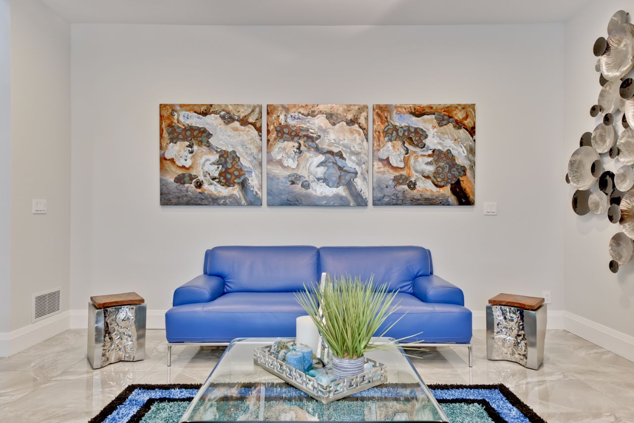 Entity Developments Uplands of Mactaggart 20