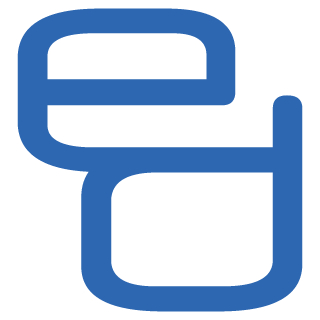 Entity Developments Inc On Linkedin Entitydevelopments - High Quality Ultra HD Abstract Patterns | Free Download