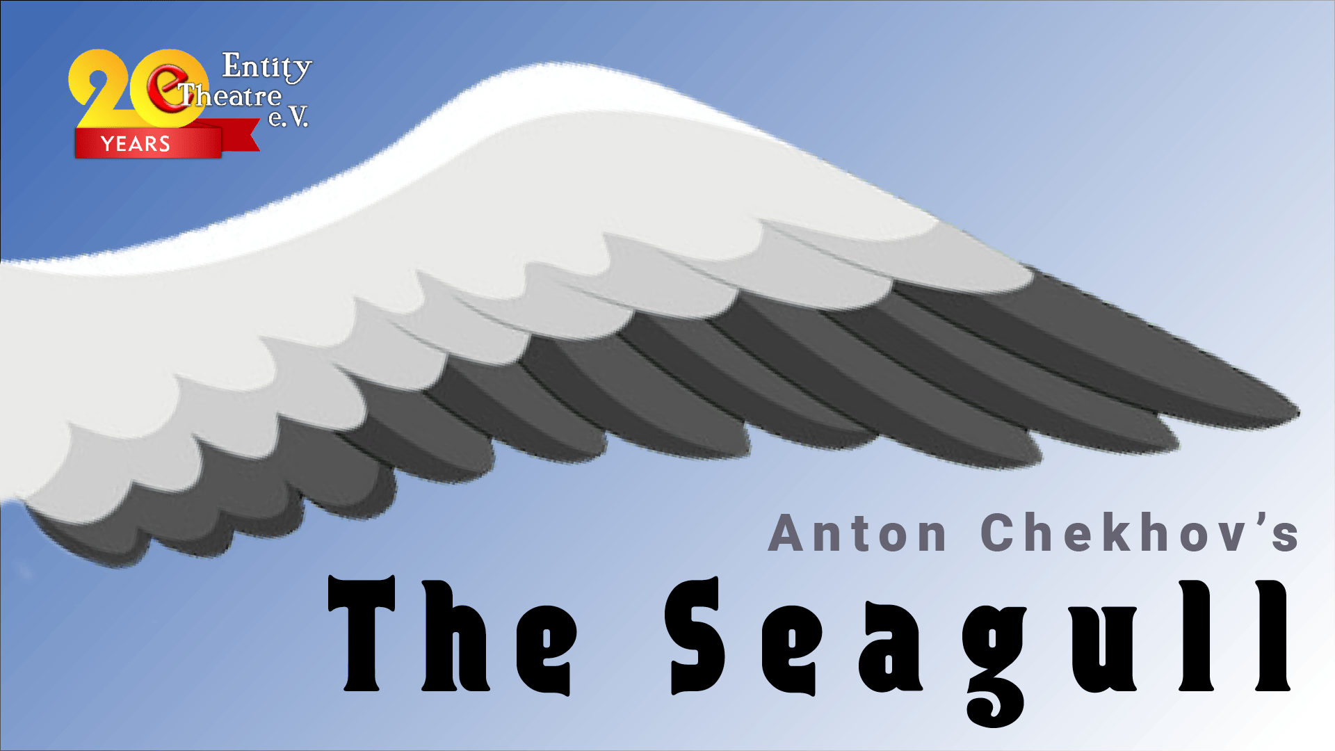 The Seagull