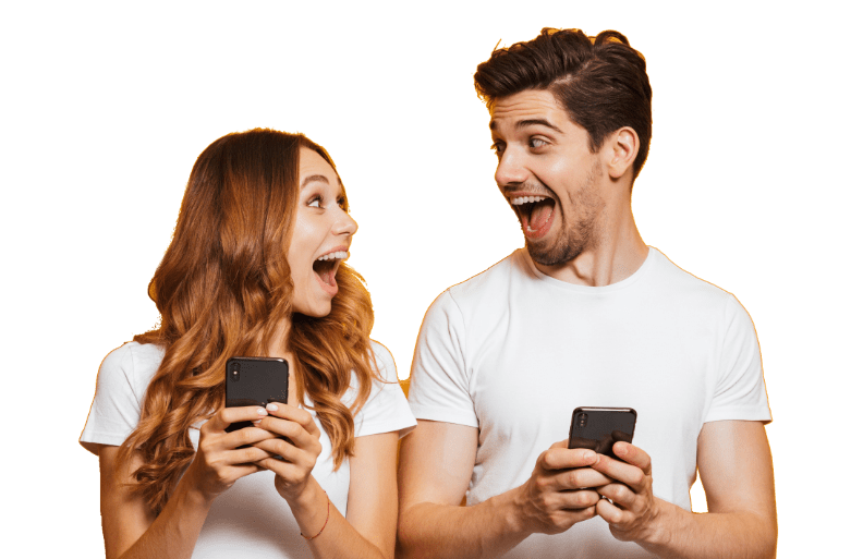 Can't beat free phone free service and customer service is as . Free Phone Service Lifeline Government Cell Phone Plan