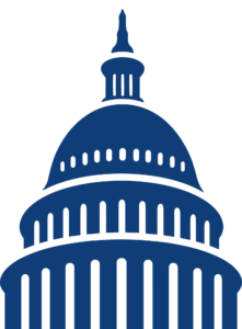 Lifeline free government cell phones program in ohio · access wireless · american assistance · assurance wireless · entouch wireless · feelsafe wireless · life . Free Government Phone Service In Ohio Free Cell Phones