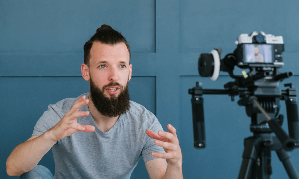 10 Ways to Drive Traffic with Video Marketing