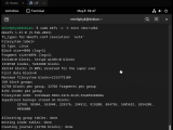 Linux From Scratch Entr0phy4