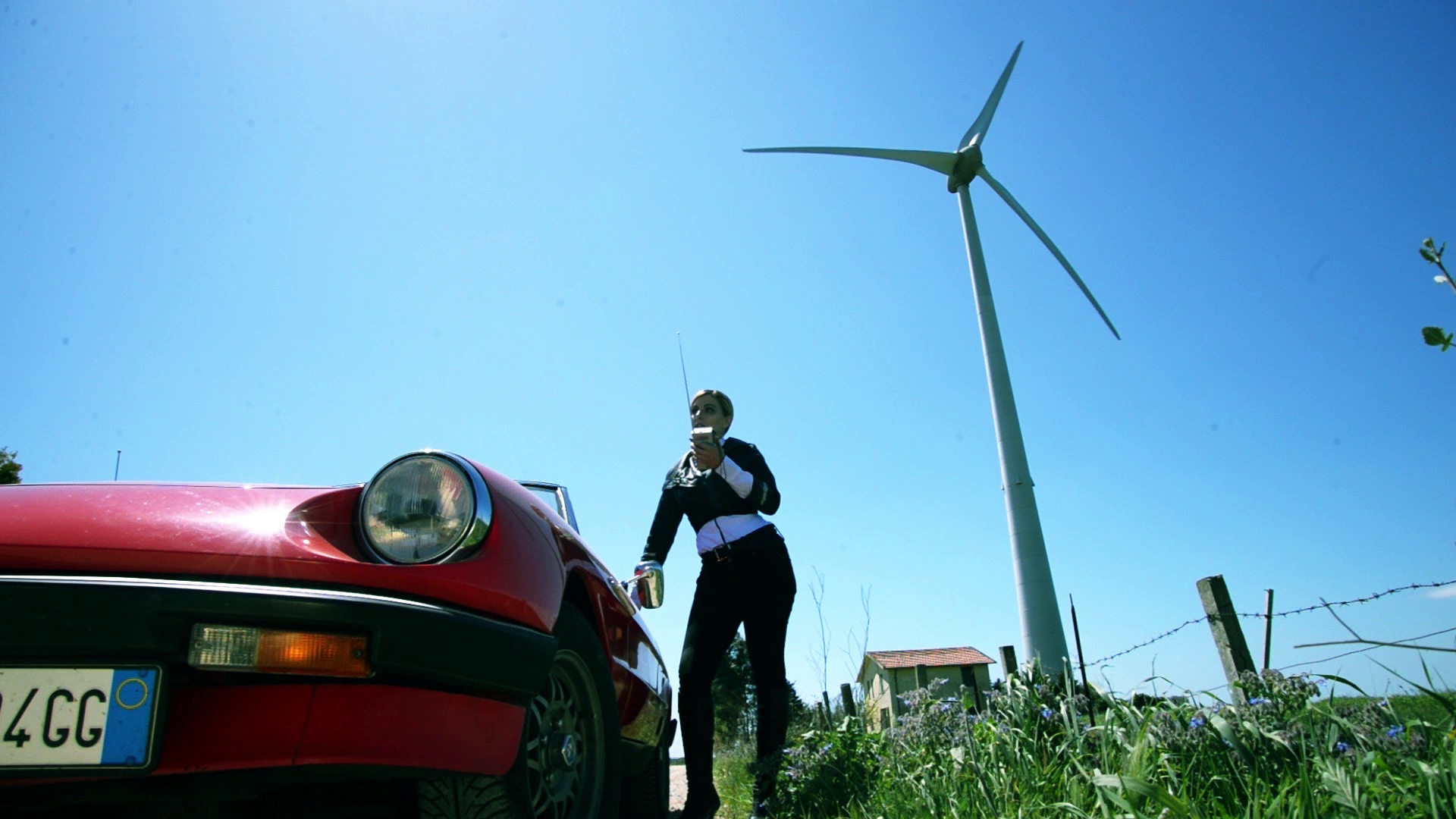 Scarica Gratis immagini Beltrade Entr Acte aggiornato saluti