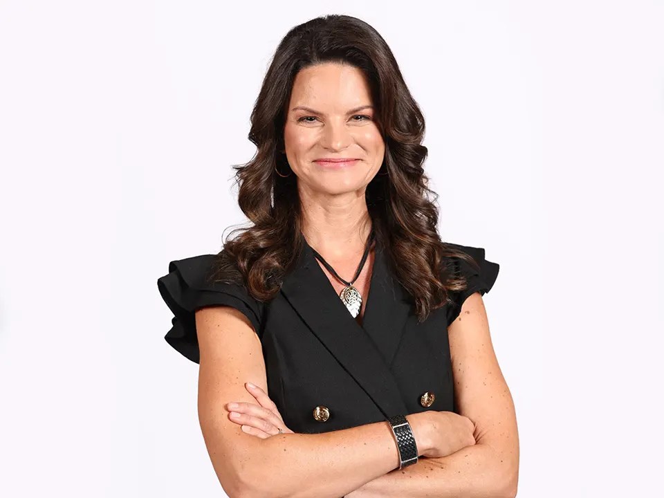 Heather Dinich
