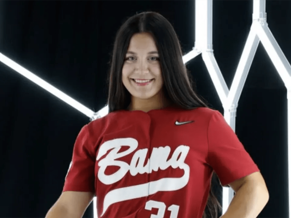 Alexis Pupillo