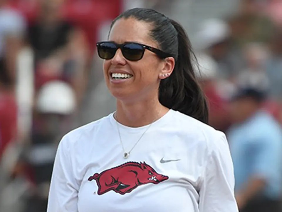 Courtney Deifel