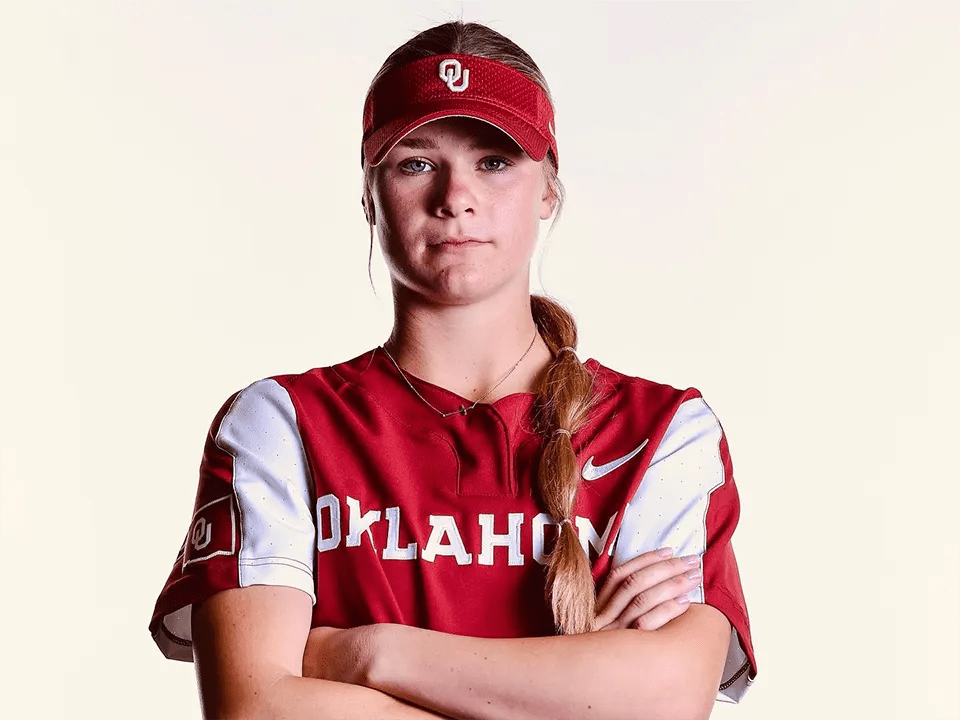 Hannah Coor