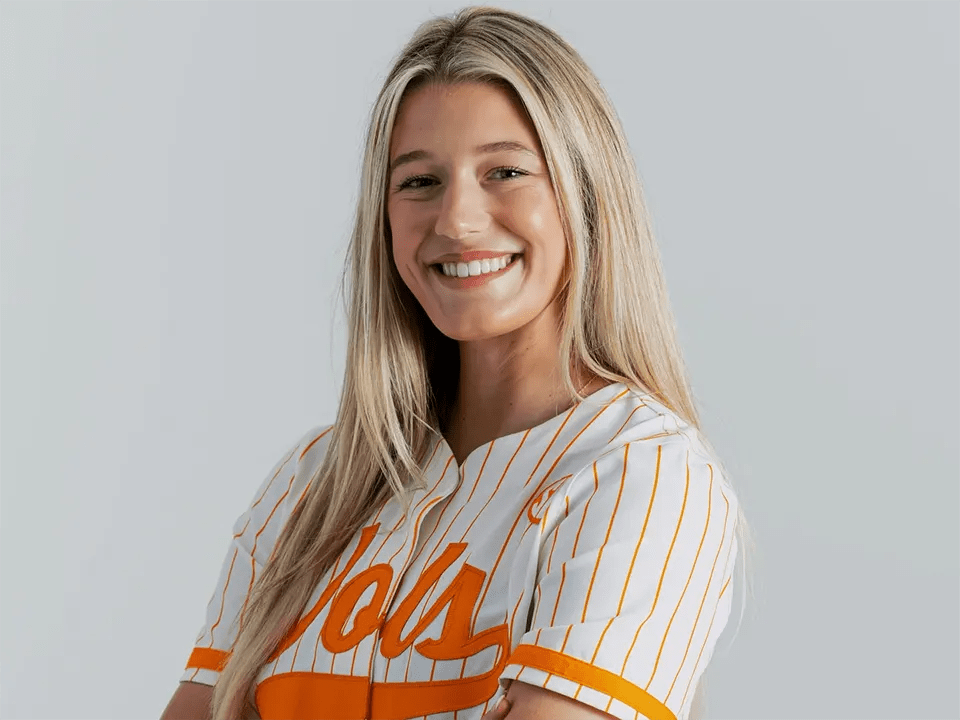 Karlyn Pickens