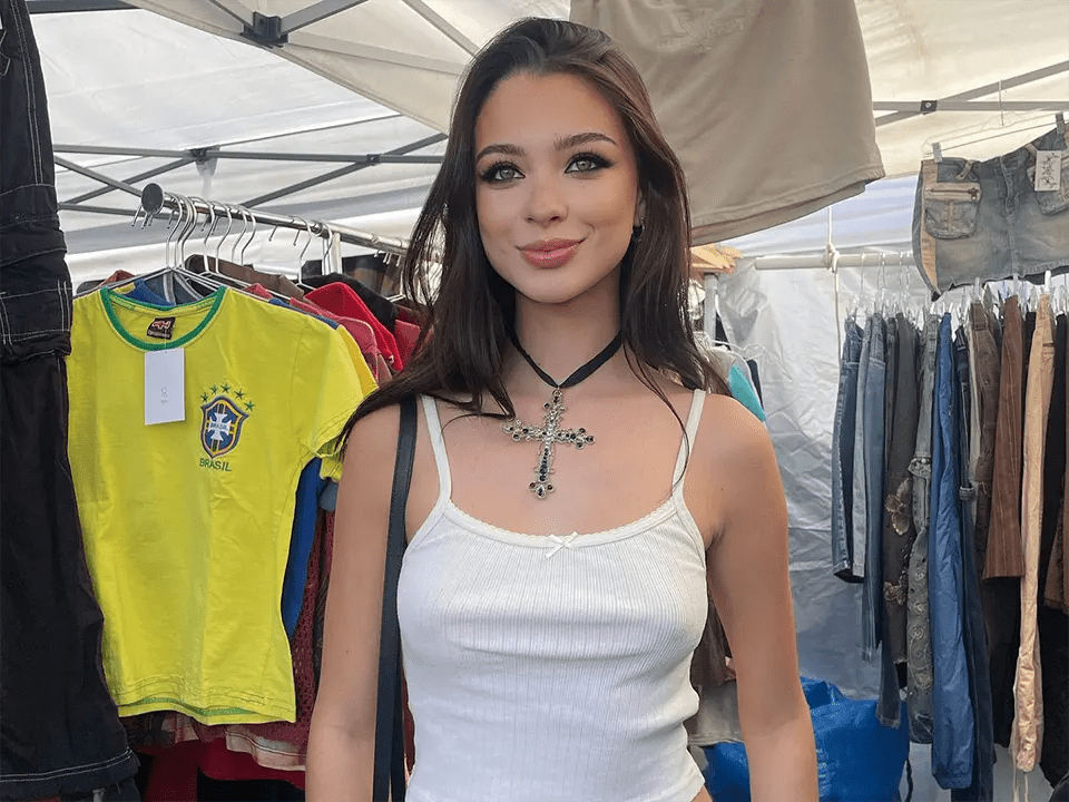 Mishka Silva