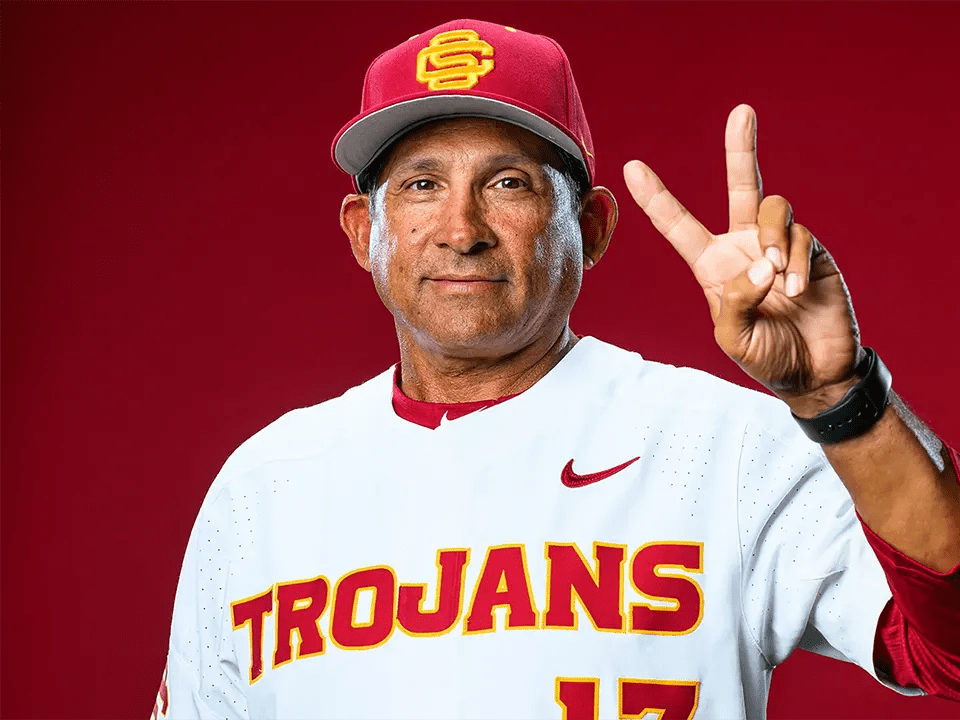 Andy Stankiewicz