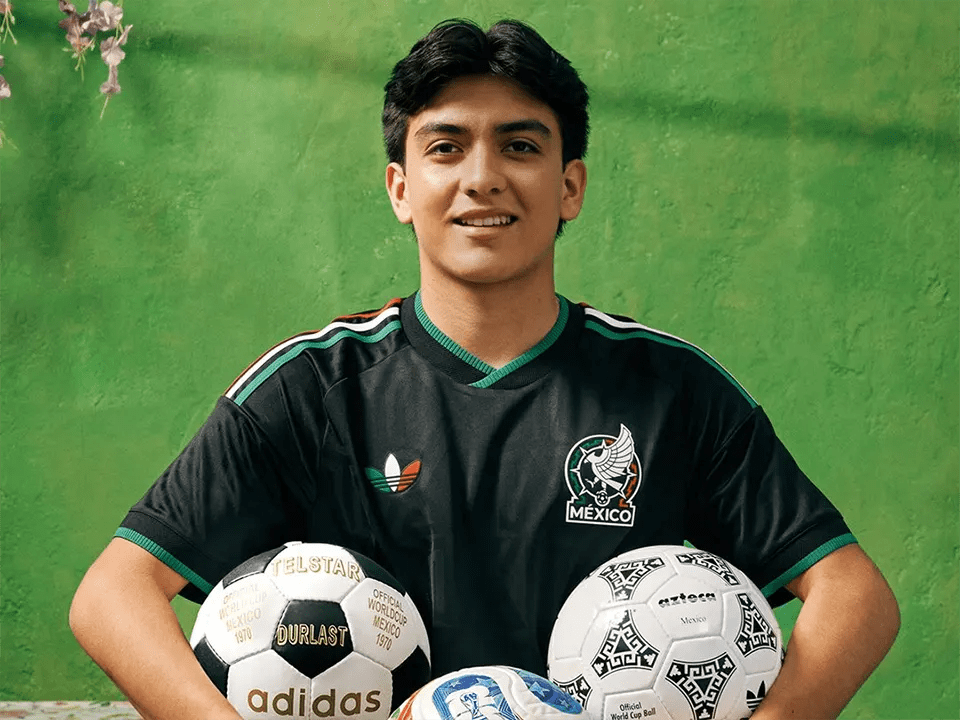 Gilberto Mora