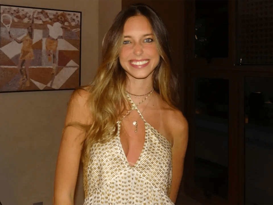 Manu Noronha