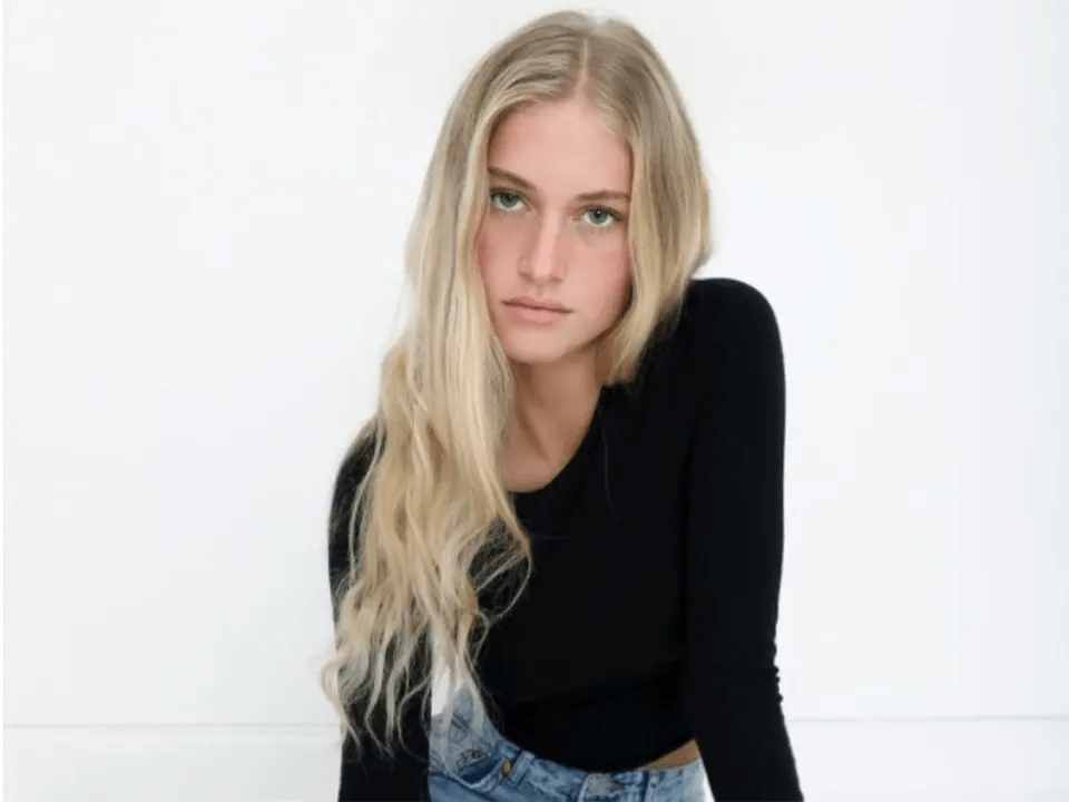 Zoe Käppele