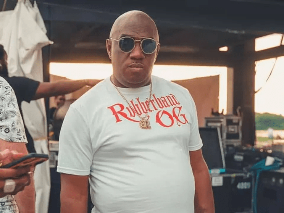 Bigga Rankin