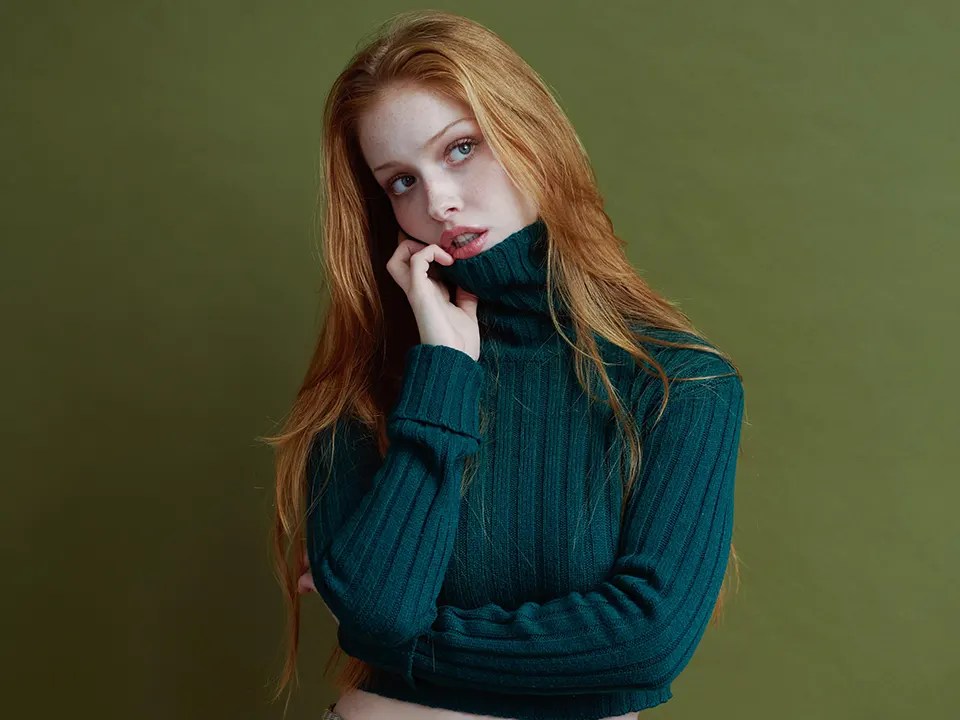 Julia Doyle