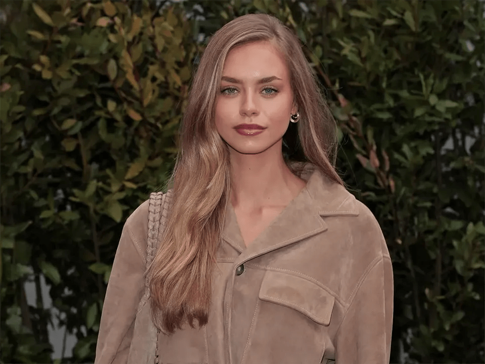 Laila Hasanovic