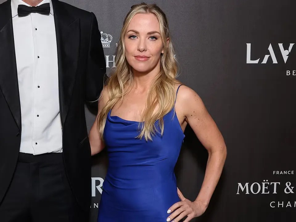 Madeleine Struff