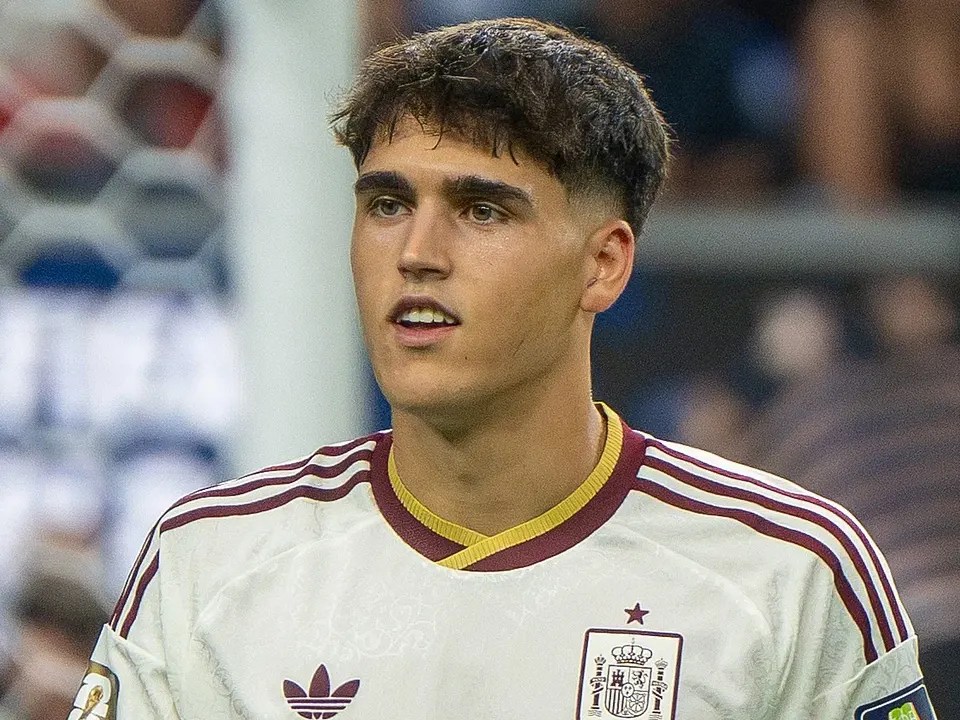 Pau Cubarsi