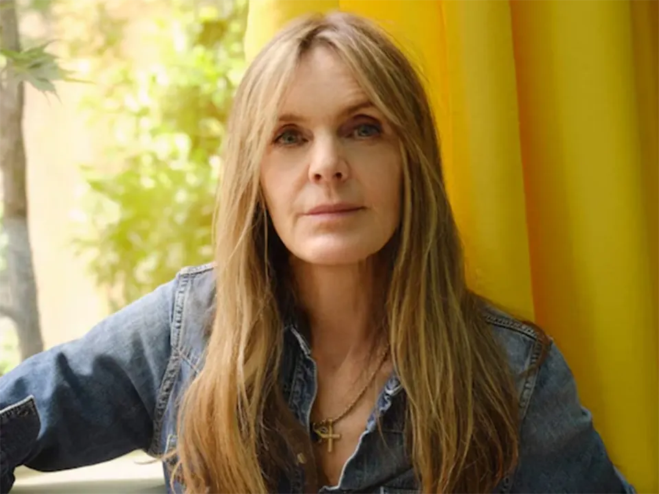 Sarah Hiscox