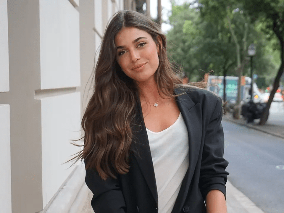 Sira Martínez