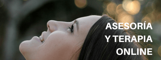 terapia online