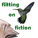 Flitting On Fiction