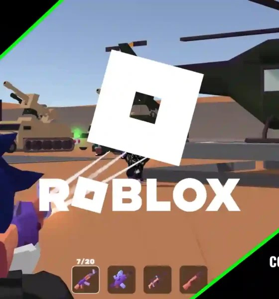 Roblox C Digos De Fortline Marzo 2026 Entregamers Codigos De Fortline