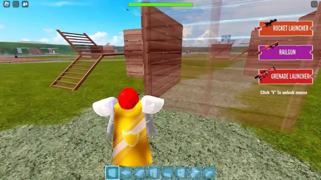 Roblox C Digos De Fortline Marzo 2026 Entregamers Codigos De Fortline I1