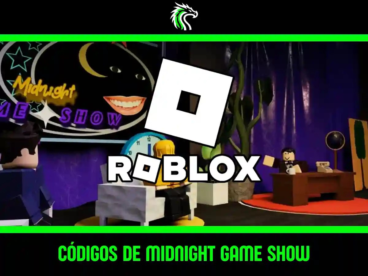 C Digos De Volleyball Legends Enero 2026 EntreGamers Codigos De Midnight Game Show.webp