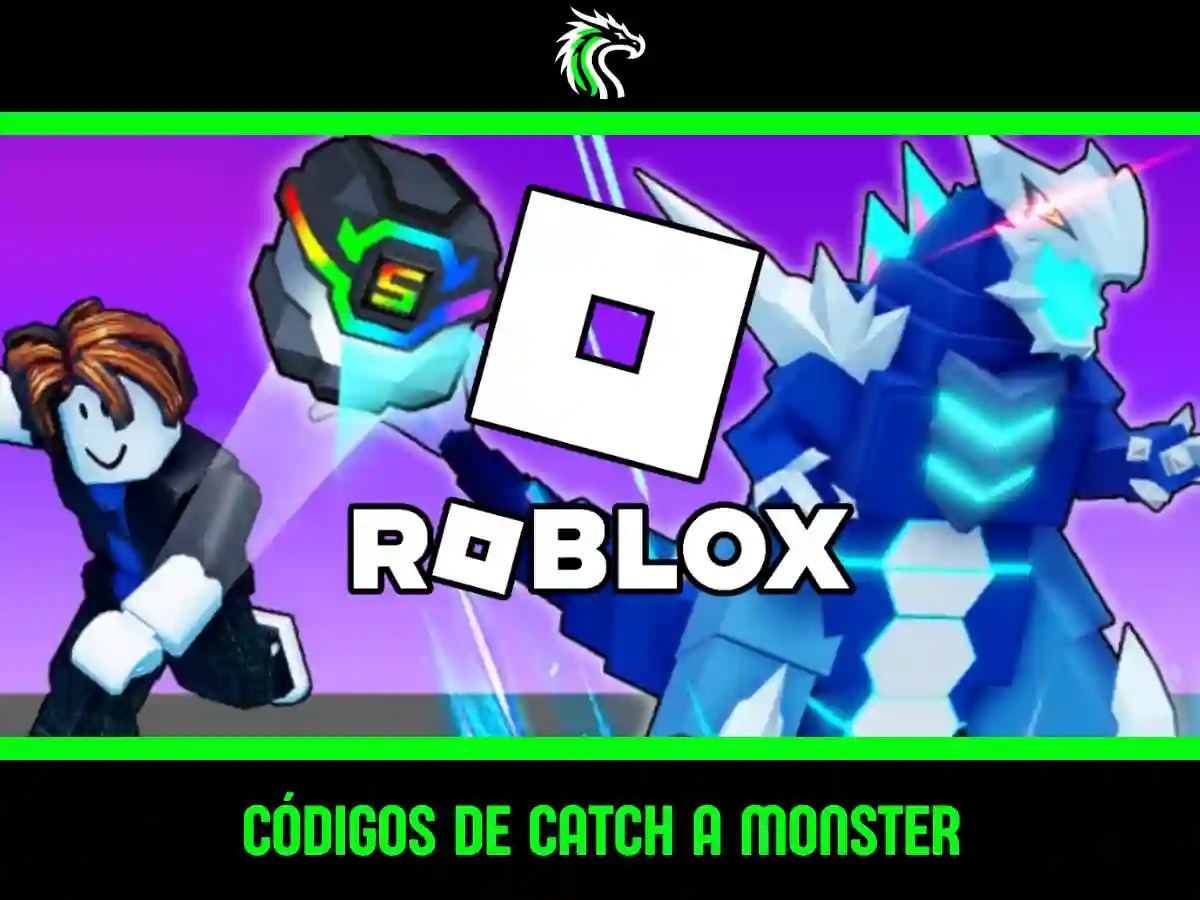 Roblox C Digos De Bite By Night Abril 2026 Entregamers Codigos De Catch A
