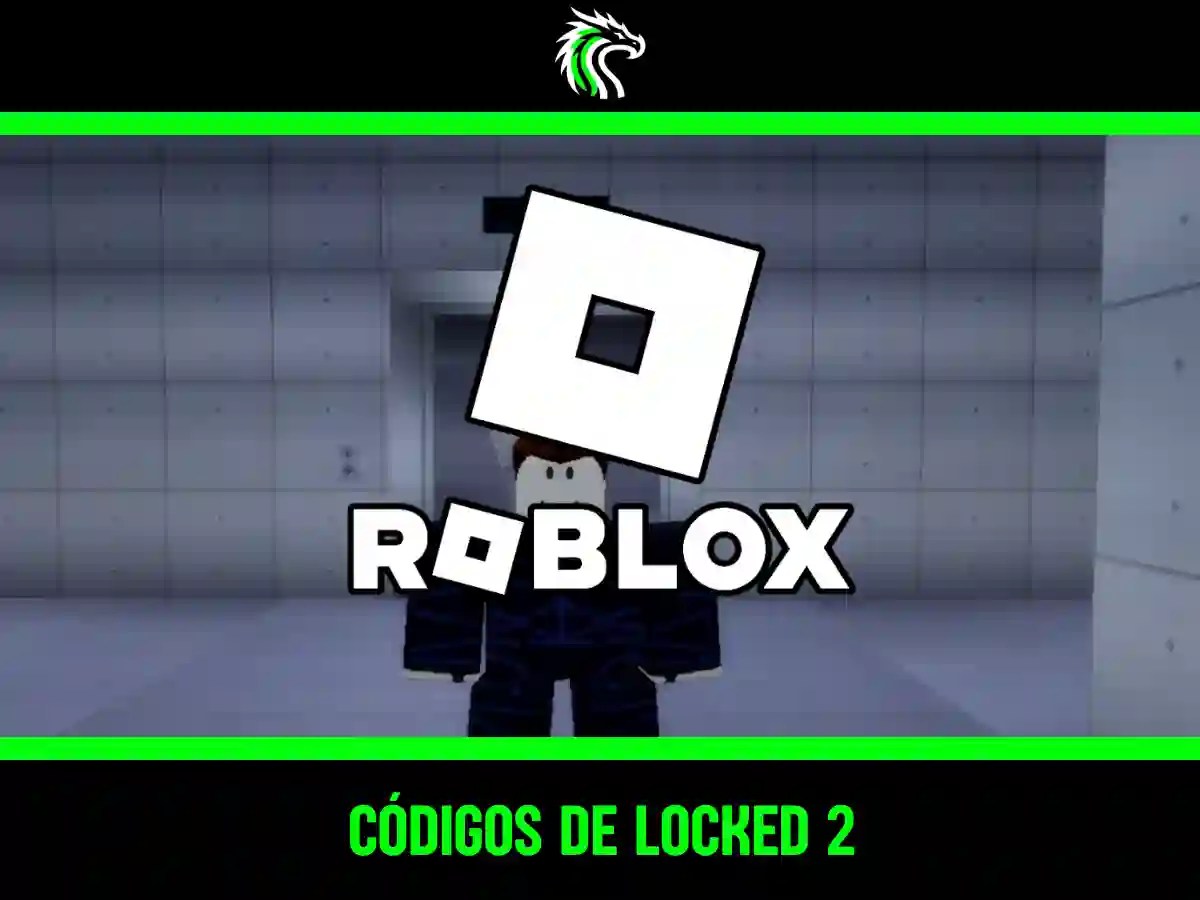 Estos Son Los Mejores Juegos De Roblox Del 2026 Entregamers Codigos De Locked 2.webp