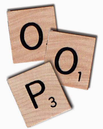 ../_images/oop.jpg