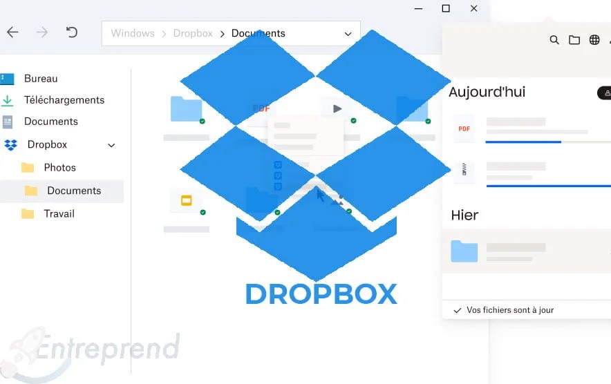 Télécharger-Dropbox-pour-Windows,-Mac,-Web,-Linux,-iOS-et-Android