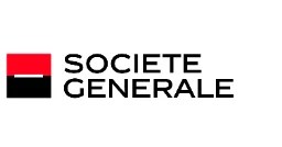 Societe-generale