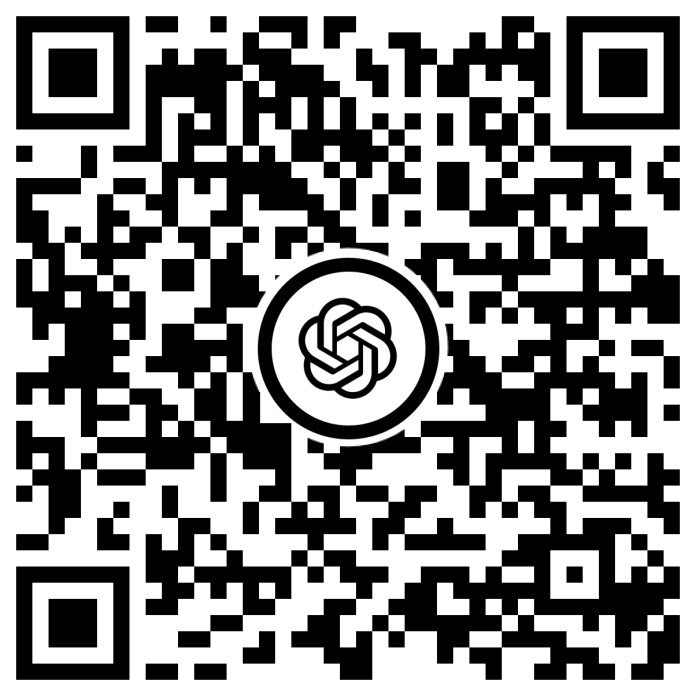 Comment accéder à ChatGPT sur WhatsApp