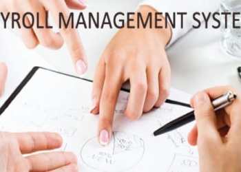 The Benefits of Using Payroll System in India: A Comprehensive Guide